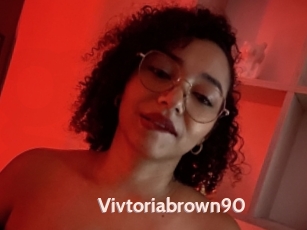 Vivtoriabrown90