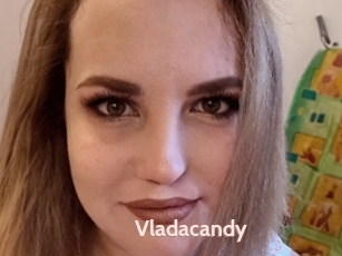 Vladacandy