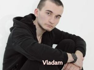 Vladam