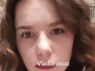 Vladlenasuz