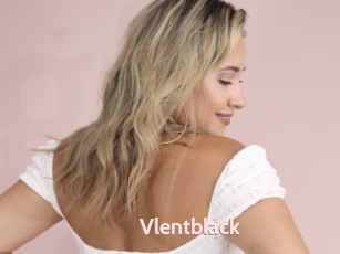 Vlentblack