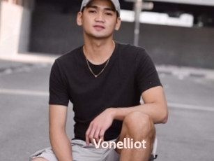 Vonelliot