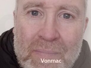 Vonmac