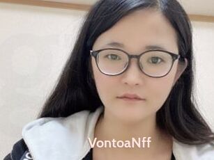 VontoaNff