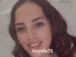 Voyelle75