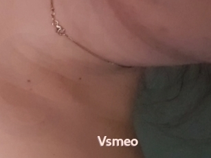 Vsmeo