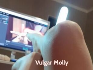 Vulgar_Molly