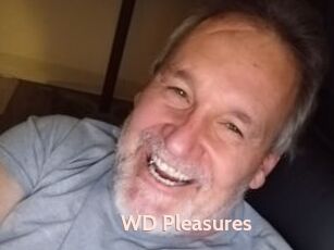 WD_Pleasures