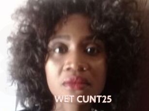 WET_CUNT25