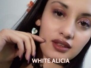 WHITE_ALICIA