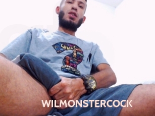 WILMONSTERCOCK