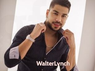 WalterLynch