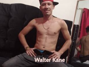 Walter_Kane