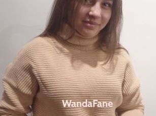 WandaFane