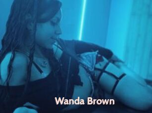 Wanda_Brown