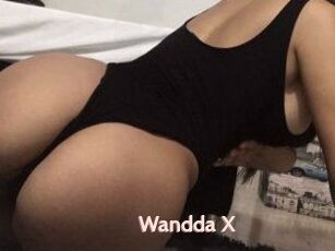 Wandda_X