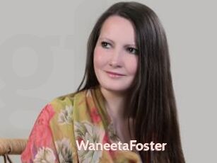 WaneetaFoster