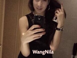 WangNila