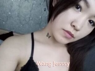 Wang_Jesssy