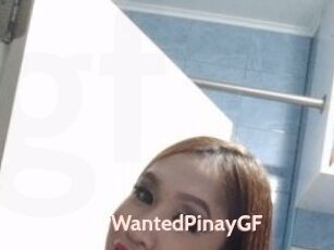 WantedPinayGF