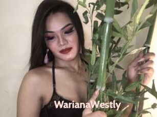 WarianaWestly