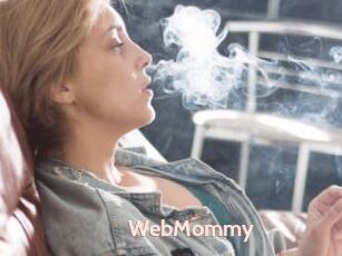 WebMommy