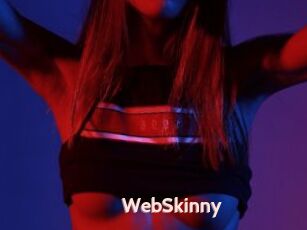 WebSkinny