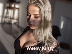 Weeny_Kristy