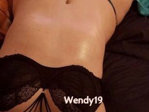 Wendy19