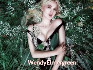 WendyElmergreen