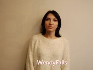 WendyFalls