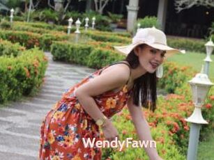 WendyFawn