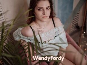 WendyFordy