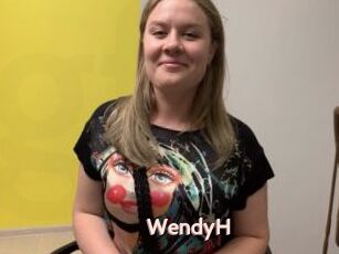 WendyH