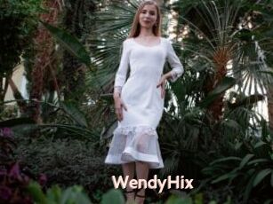 WendyHix