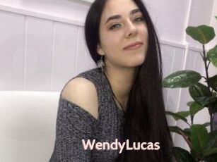 WendyLucas