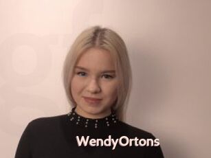 WendyOrtons