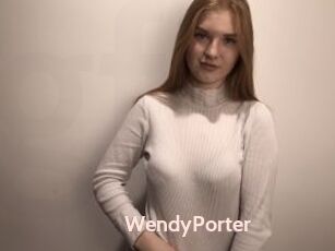 WendyPorter