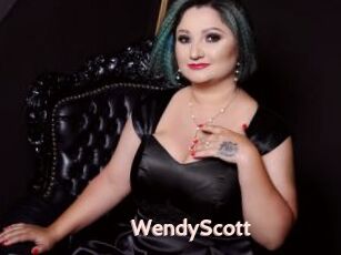 WendyScott