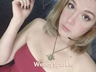 WendySparkle