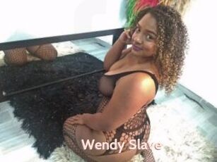 Wendy_Slave