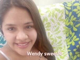 Wendy_sweet18