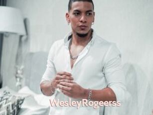 WesleyRogeerss