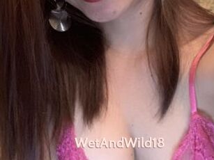 WetAndWild18