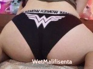 WetMalifisenta