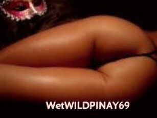 WetWILDPINAY69