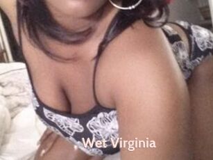 Wet_Virginia