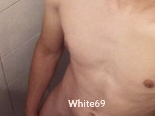 White69