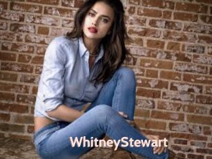 WhitneyStewart