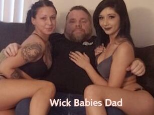 Wick_Babies_Dad